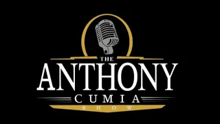 The Anthony Cumia Show Free Preview (6/3/24)