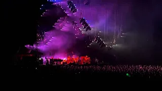 Phish - “46 Days” - 9/2/2023 - Dick’s Sporting Goods Park - Commerce City, CO