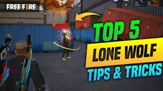 Free fire best gameplay 🤩|| How to do more kills 👍|| free fire hacks 😵|#gameplay #viral #video #like