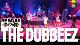 Dubbeez Reggae Fever