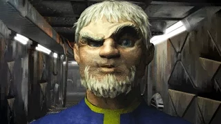 10 Annoying Fallout Characters We Love To HATE