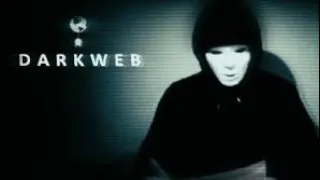 فيلم الهاكر و الاكشن الرائع مترجم كامل anonymous hacker movie