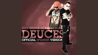 Deuces (Spanish Version)