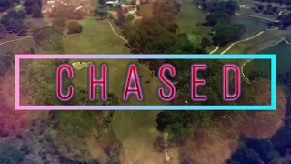 "CHASED" PHILOSOPHY FILM (STEM-11) AMACC CDO