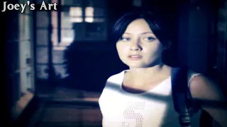 Charmed Season 9x11 "Death Takes a Halliwell Again" Opening Credits [+Exclusiv Scenes] [REMAKE]