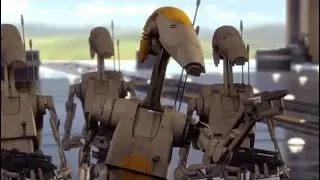 Roger Roger