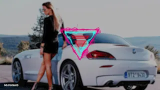 DJ S.B - You got me [BASS BOOSTED] [CAR MUSIC] [Remix]