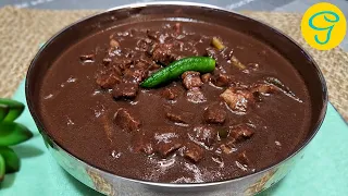 MAS PINASARAP NA PORK DINUGUAN! SPECIAL DINUGUAN TAOB ANG KALDERO NG KANIN SA SARAP!!!