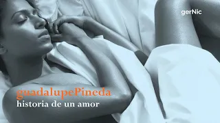 Guadalupe Pineda - historia de un amor (HQ)