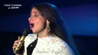 Daniela Romo #ReinaRomo