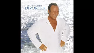 Julio Iglesias - Divorcio 2003 (CD COMPLETO)