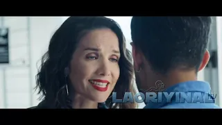 Re loca - Natalia Oreiro - Pedime perdón