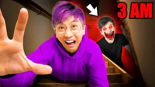 LANKYBOX'S SPOOKIEST 3AM VIDEOS EVER!! (ALPHABET LORE, RAINBOW FRIENDS IN SLENDYTUBBIES, & MORE!)