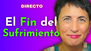 ❤️‍🩹 NO te pierdas en el SUFRIMIENTO EMOCIONAL 🧘🏻‍♀️ Cómo la Meditación puede ayudarte