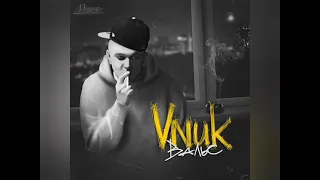 Vnuk - Напёрстки(feat Mono,Solo)(2012)