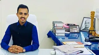 👉1 साल की मेहनत में आप UPSC clear कर सकते हैं!!❣️ IPS ❣️safin Hasan motivational video!!