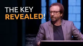 THIS Is How to Reach Atheists with the Gospel | Ray Comfort