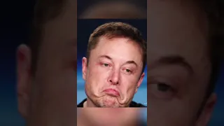 Разоблачение Tesla😱