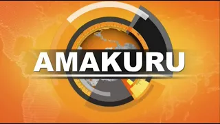 AMAKURU YA TV10 YO KUWA 21 01 2020: Gutinda Kubona Bourse, Impunzi zaturutse muri Libya...