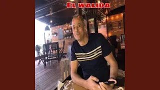 el walida