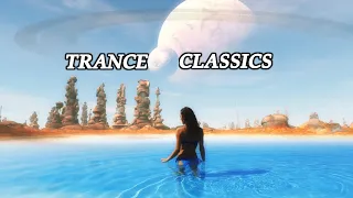 Trance Classics (1997 - 2005)