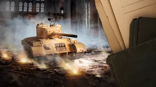 WWA RTS:Fighting against a competent player with a t-25.Бой против грамотного игрока с Т-25.