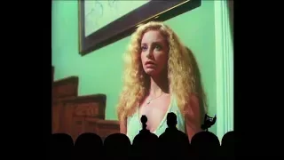 OverScore for MST3K #903 THE PUMAMAN.