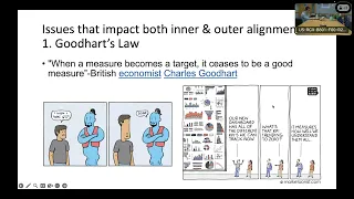 Exploring Superalignment and AI Safety: An Introductory Dive