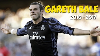 Gareth Bale|Shape of You|