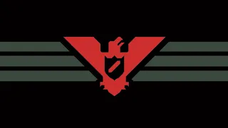 Papers, Please - Hired Rifle Achievement (HD,60fps)