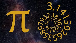 How do we know π is infinite and never repeats? Proving pi is irrational #PiDay