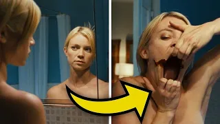 10 Tricks Horror Movies Use To Scare You