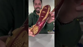 Football boots you've NEVER seen before - Part 4