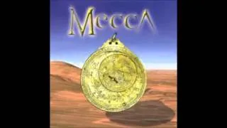 Mecca - Without You (Melodic Rock - Aor)