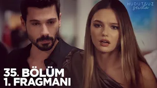 Hayali Fragman #nilsuberfinaktaş#buraksevinç #hudutsuzsevda#benimhayatım #korkmabenyanındayım