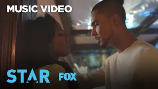 "Believe In Me" (Official Music Video) | Season 3 Ep. 13 | STAR