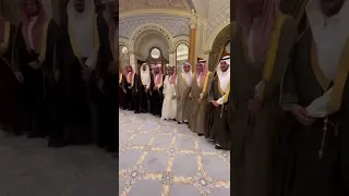 الشيخ عبدالله بن سليمان الراجحي رئيس مجلس إدارة مصرف الراجحي