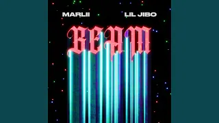 BEAM (feat. Marlii)