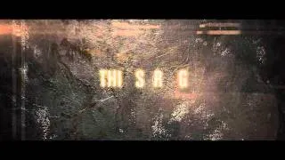 SAFE Trailer 2012 Jason Statham Movie - Official [HD].mp4