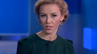 Екатерина Григорова 30.10.2014