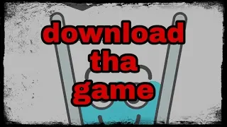 Happy Glass Game Trailer   Happy Glass Android Game720P HD