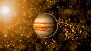 Юпитер в знаках зодиака Какова твоя роль в обществе Натуральная астрология без мифов. 18+