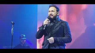 Стас Михайлов -  " Долгий день"( LIVE)