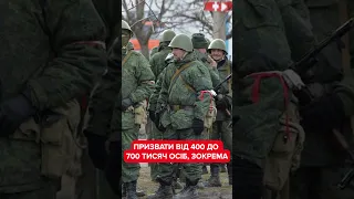 ⚡️Гарячі новини за 11 вересня, які ви могли пропустити  #войнавукраине2023 #новини #новини