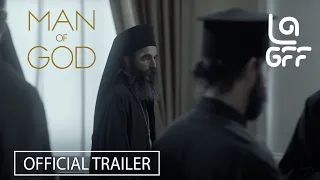 Man of God (Trailer)