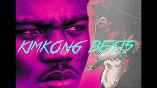 (FREE) Gunna x Roddy Ricch x Lil Baby Type Beat (Prod. KimKong)