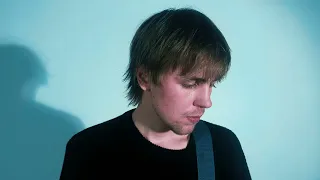 Металлические пули - Танцы (Official Music Video)