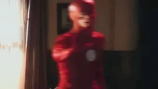 Still better than Flash 9x10 scene