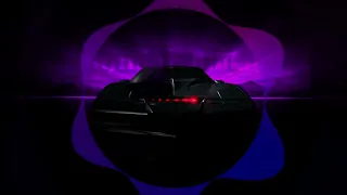 Knight Rider Theme ( J.M.Blex remix)