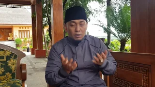 PEMBUKA AURA||LAKUKAN INI,BUKTIKAN!!